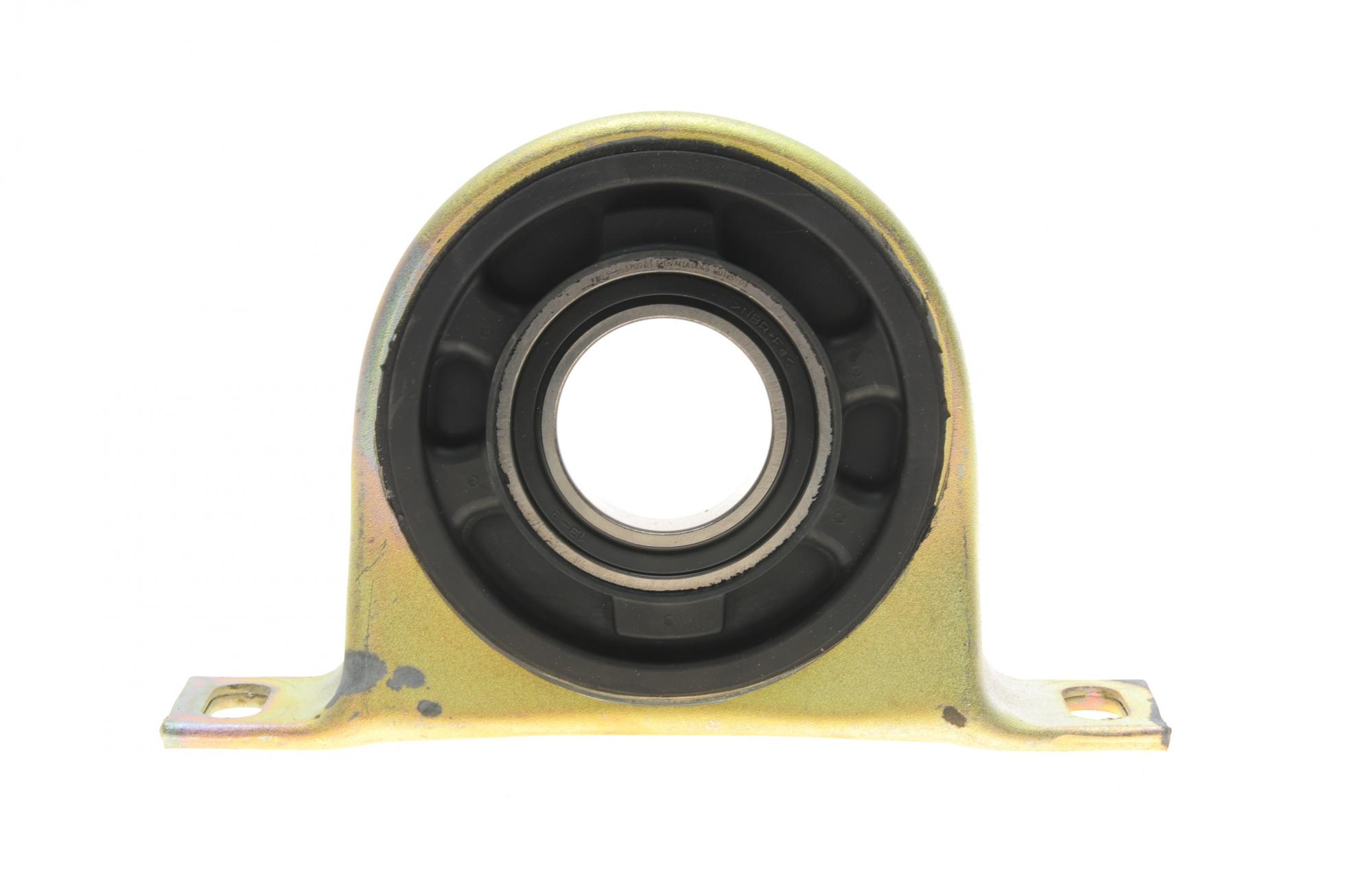 40MR0200 AS METAL